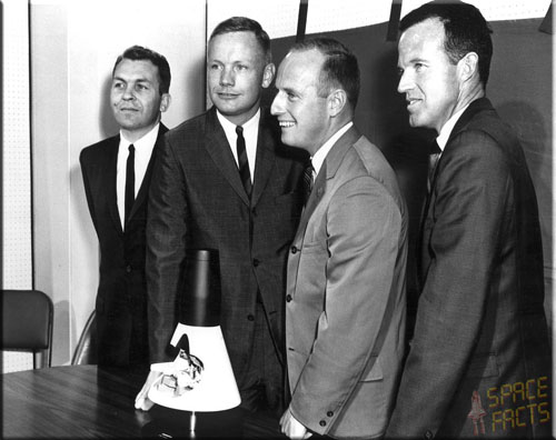 �������� � ����������� ������� ������� "Gemini - 5" (����� �������): ������ ��, ���� ���������, ������ ������ � ������ �����