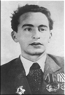 ��������� ������������ ��������� (���������� 1945 ����)