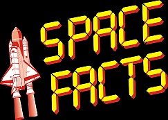http://www.spacefacts.de/