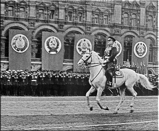 24 ���� 1945 ���� ������ ���������� ����� �.�. ����� �������� ����� ������ � ������, �� ������� �������