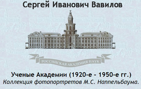 ������ �������� ���� ���� (1920-� � 1950-� ��.). ������ �������� �������