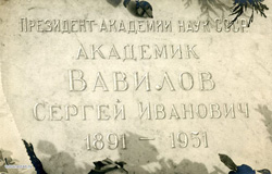 ( ) . ,   (.  1,   42,   7),  ..    (  ,  1951 ,    http://www.arran.ru)