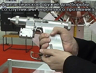(������� ������) "�������������� ������ ��� ������ �� ���������� ���������� ����������" (���� http://nemez-06.livejournal.com)