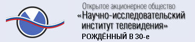����, ���Ĩ���� � 30-� 