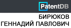 (������� ������) ������� �������� �������� (������� �� �����������)