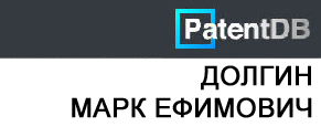(������� ������) ������� ������. ������ ���� ��������