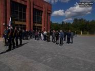 (��������� ����) ���������� �������, ��������� ����� ������, ����������� ������� �������� "������� ���������� ���������". ����� ��������� �������� � ������ ������ ���������� �����, ˸������-����������� ���� ��������� ������������ ���������� (11 ������� 2022 ����)
