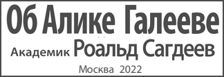 (������� ������) �������� ������ ������� �� ����� ������� (������ �������������� �� ����������� ����� ��������� ����������� ������������ ���������� �������� ����