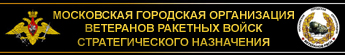 (������� ������) ���������� ��������� ����������� ��������� �������� ����� ��������������� ���������� (�������������� ������)