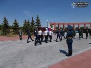 (��������� ����) ���������� �������, ��������� ����� ������, ����������� ������� �������� "������� ���������� ���������". �������� ������ ����� ���������� �����, ˸�����-���������� ���� ������� ����������� ������ (9 ���� 2022 ����)