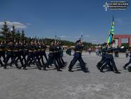 (��������� ����) ���������� �������, ��������� ����� ������, ����������� ������� �������� "������� ���������� ���������". �������� ������ ����� ���������� �����, ˸�����-���������� ���� ������� ����������� ������ (9 ���� 2022 ����)