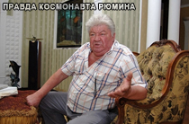 (������� ������) "������ ���������� ������" (����� �������� - ������ ������)