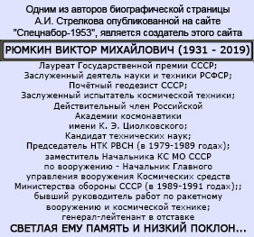 (������� �� ������ ��������) ������
������
����������