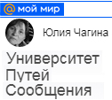 (������� ������) ���� "����������� ����� ���������. ����������" (����� ���������� - ���� ������; ���������� ���� "@��� ���")