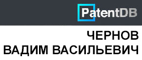 (������� ������) ������� ������. ������ ����� ����������
