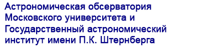 (������� ������) ��������������� ������������ ����������� ������������ � ��������������� ��������������� �������� ����� �.�. ���������� (���� "Heritage. ��������������� ��������. ������� ���� - �������, �����, ����������, �������")