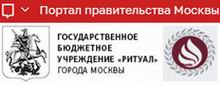 (������� ������) ������ ������������� ������. ����������� ���� ���������������� ���������� ���������� ������ ������ "������"