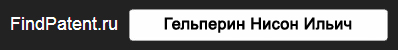 (������� ������) ������� ������. ��������� ����� �����