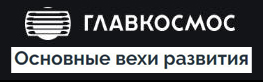 (������� ������) "����������. �������� ���� ��������"