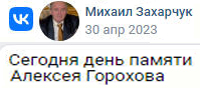 (������� ������) "������ ������� ��������� ��������" �������������� � ����� bimmiworking.livejournal.com (����� - ����� ��������)