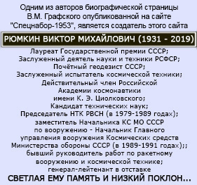 (������� �� ������ ��������) ������
������
����������