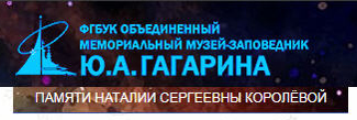 (������� ������) �������� "������ ������� ��������� ��������" �������������� �� ����������� ����� ������������ ���������������� ���������� ���������� �������� "������������ ������������ �����-���������� �.�. ��������"