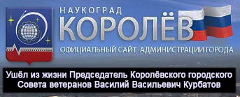 (������� ������) ���� �� ����� ������������ ����������� ���������� ������ ��������� ������� ���������� �������� (������ - ��������� ������. ����������� ���� �������������)