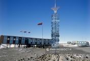 (��������� ����) �� ����������� ������� �������� ������� "���������" (����� ���������� - �.�. �������, �� ������ ��� "�������")