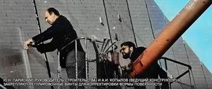 (��������� ����)