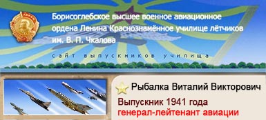 (������� ������) ����� ��������� �.�. ������� �������������� �� ����� ����������� ��������������� ������� �������� ������ ������ ��������������� ������� ������� ����� �.�. �������