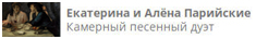 (������� ������) ��������� � ���� ���������, ������� ������ (������ "mail.ru. ������")