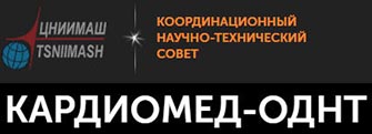 (������� ������) ���������-����  (������� ����������� �� ����� ����������� �������� ������������� ����������� �������; ����������� ���� ������������ ������-������������������ ��������� ��������������)