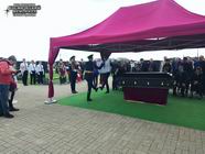 (��������� ����) ���������� �������, ��������� ����� ������, ����������� ������� �������� "������� ���������� ���������" (����� � 36). �������� ����� ���������� �����, ˸�����-���������� ����, ���������� � �������� ��������� ����������� ������ (14 ���� 2024 ����)