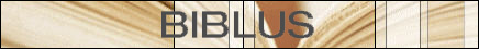 (��������� ����) � ������ �.�. ��������� �� ����� "Biblus"
