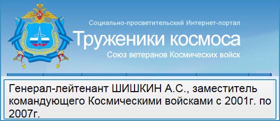 ���������� �������. �������-��������� ������ �.�., ����������� ������������ ������������ �������� � 2001-�� �� 2007 ���