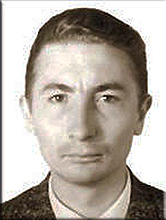 Владимир Васильевич Вахниченко (1970-е годы)
