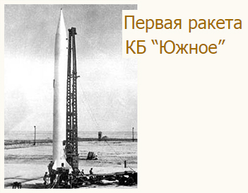 (������� ������) "������ ������ �� "�����" (������ �� ����� "MyArticle.net")