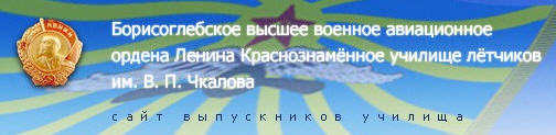 (������� ������) ��������� �.�. ���������� �� ����� ��������������� �����