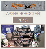 (������� ������) ���� "�����.��". ����� ����� �� 2015 ���. ������ ��������� ����������� �������� (����� - ����� ���������)