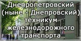 (������ ������) ���������������� (���� - �����������) �������� ���������������� ����������