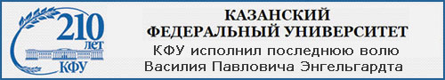 (������� ������) ��� �������� ��������� ���� ������� ��������� ������������