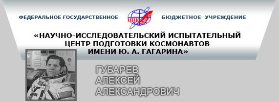 (������� ������) �.�. ������� �� ����� ���� "��� ��� ����� �.�. ��������"