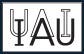 (������� ������) International Astronomical Union (IAU) Working Group for Planetary System Nomenclature (WGPSN)