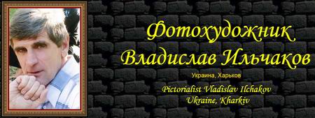 ����� ����������� ������������ ������� �������� ������������ ������� ������� - ������ ���������� ����� (���� ������������� ���������� ���������)