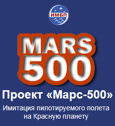 ( )  -500.      