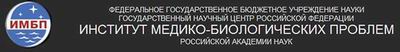 (��������� ����) ���� ��� �� ���� ���