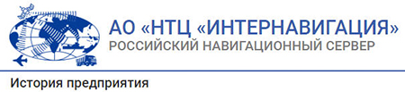 (������� ������) �� "��� "��������������"" (������� �����������)