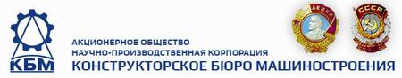 (������� ������) �������� � ������ ���������� ����������� (���� �� ��� "��������������� ���� ��������������")