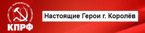 (������� ������) ��������� ����� �. ������. ����������� ���� ����������� ���������� �������� ����������� ���������� ����