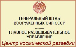 (������� ������) ����������� ���� ����������� ��� ����. ������� ���������������� ����������. ����� ����������� ��������